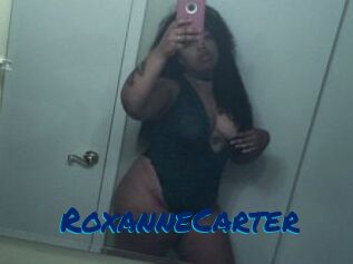 Roxanne_Carter