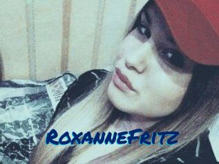 RoxanneFritz
