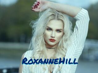 RoxanneHill