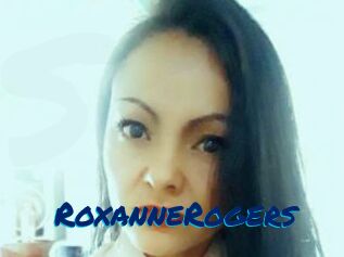 RoxanneRogers