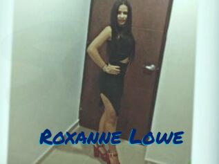 Roxanne_Lowe