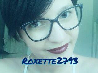 Roxette2793