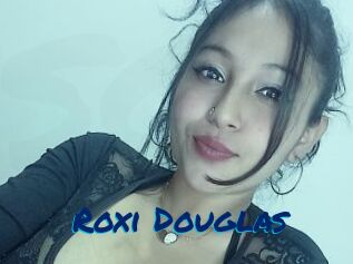Roxi_Douglas