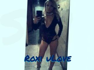 Roxi_uLove