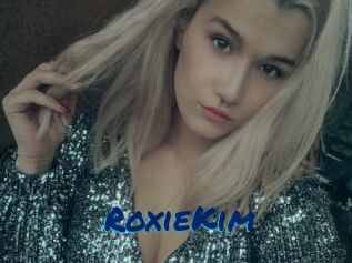 RoxieKim