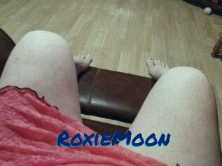 RoxieMoon