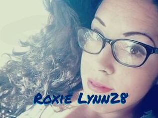 Roxie_Lynn28