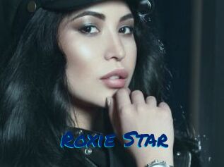 Roxie_Star