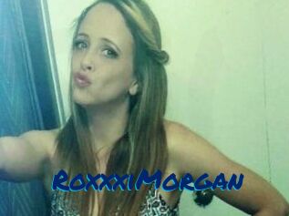 Roxxxi_Morgan