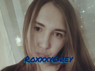 RoxxxyGrey