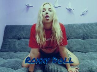 Roxxy_Doll