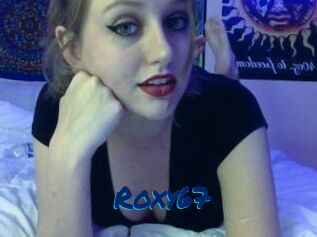 Roxy67