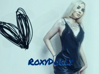 RoxyDolly