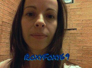RoxyFoxy_69