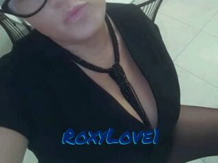 RoxyLove1