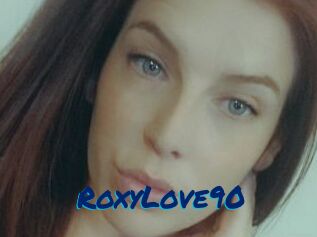 RoxyLove90