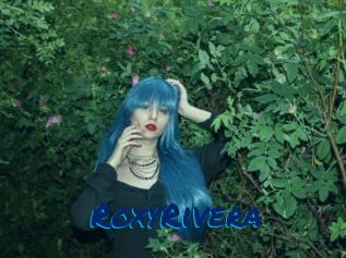 RoxyRivera