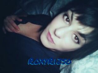 RoxyRizso