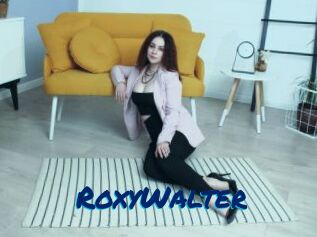 RoxyWalter