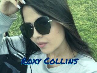 Roxy_Collins