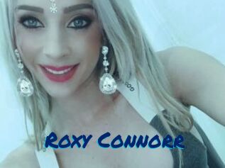 Roxy_Connorr