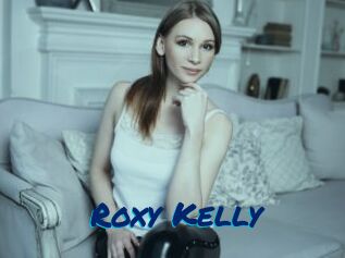 Roxy_Kelly