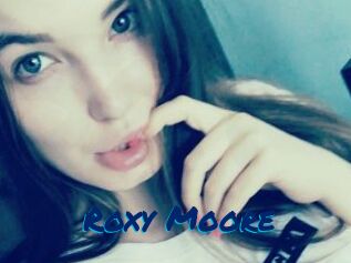 Roxy_Moore