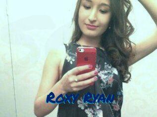 Roxy_Ryan