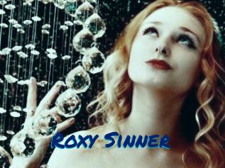 Roxy_Sinner_