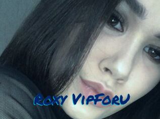 Roxy_VipForU
