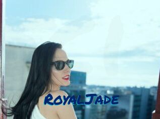 RoyalJade