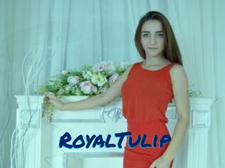 RoyalTulip