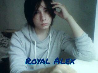 Royal_Alex