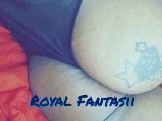 Royal_Fantasii