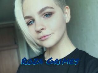 Roza_Grimes