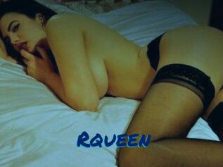 Rqueen