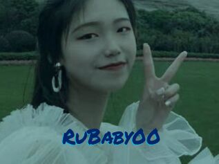 RuBaby00