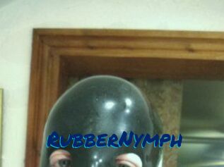 RubberNymph
