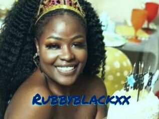 Rubbyblackxx