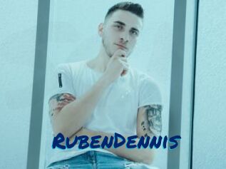RubenDennis