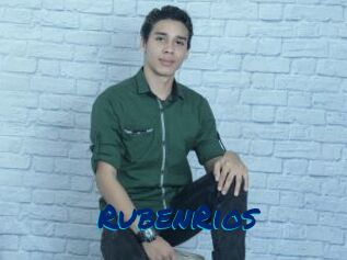 RubenRios