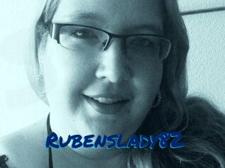 Rubenslady82