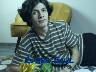 Ruber_Soul