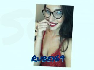 Rubey69