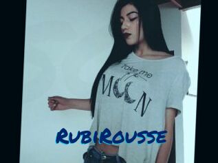 RubiRousse