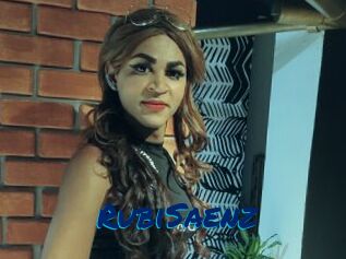 RubiSaenz