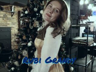 Rubi_Grandy