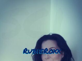 RubieRoxx