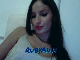 Candyx