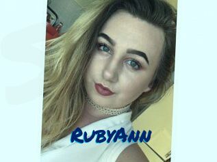 Ruby_Ann
